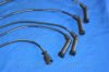 PARTS-MALL PEA-E01 Ignition Cable Kit